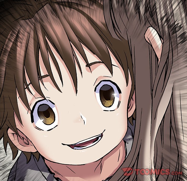 Read Leviathan (Lee Gyuntak) EN Manga Online