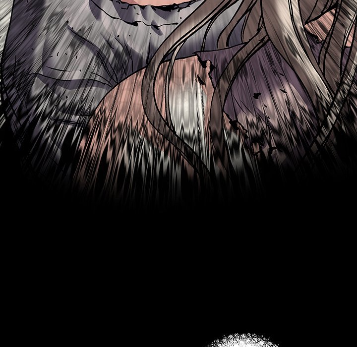 Read Leviathan (Lee Gyuntak) EN Manga Online