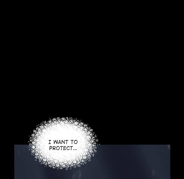 Read Leviathan (Lee Gyuntak) EN Manga Online