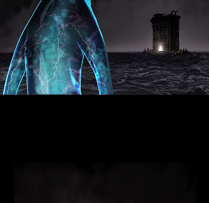 Read Leviathan (Lee Gyuntak) EN Manga Online