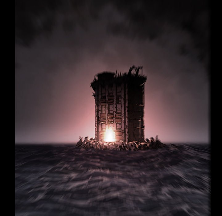 Read Leviathan (Lee Gyuntak) EN Manga Online