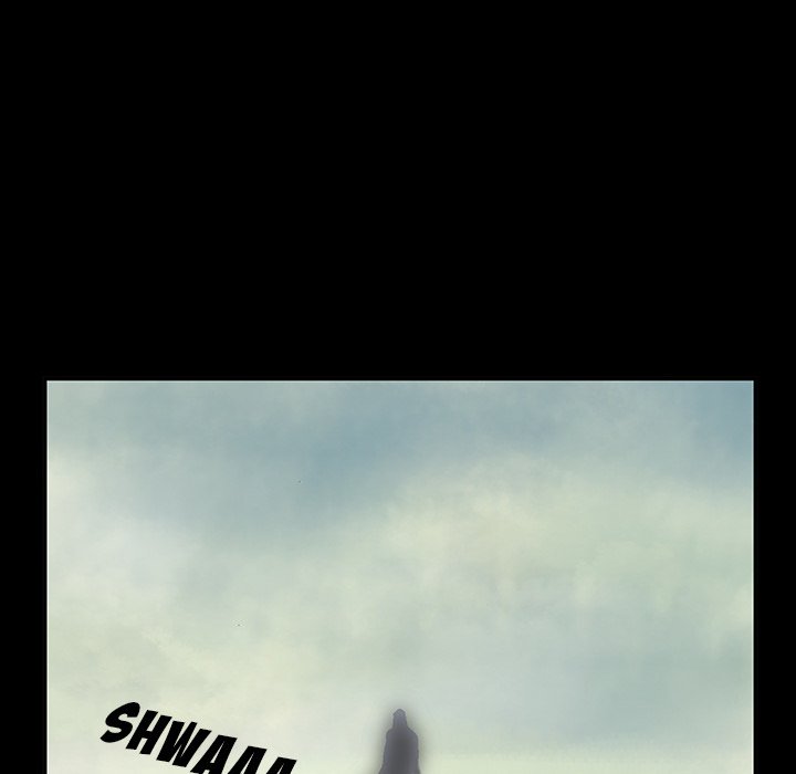 Read Leviathan (Lee Gyuntak) EN Manga Online