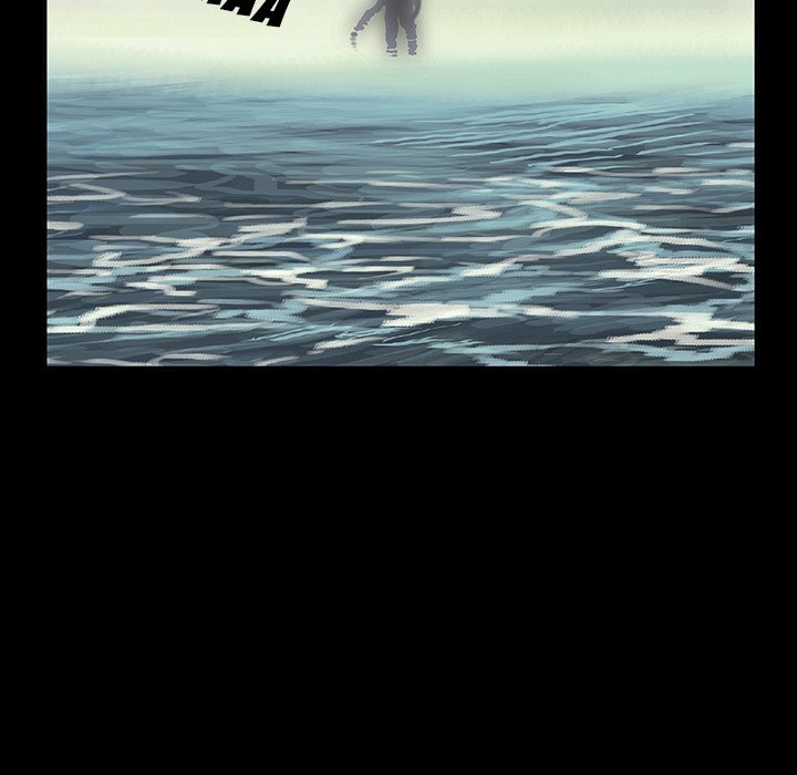 Read Leviathan (Lee Gyuntak) EN Manga Online