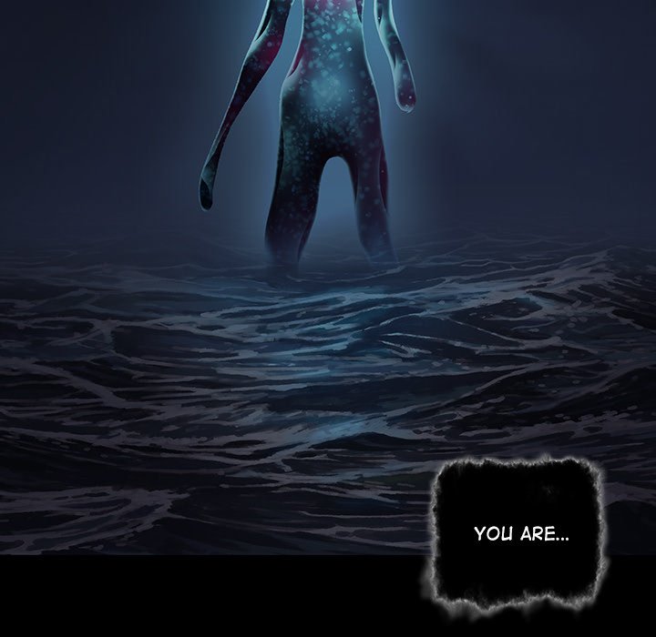 Read Leviathan (Lee Gyuntak) EN Manga Online