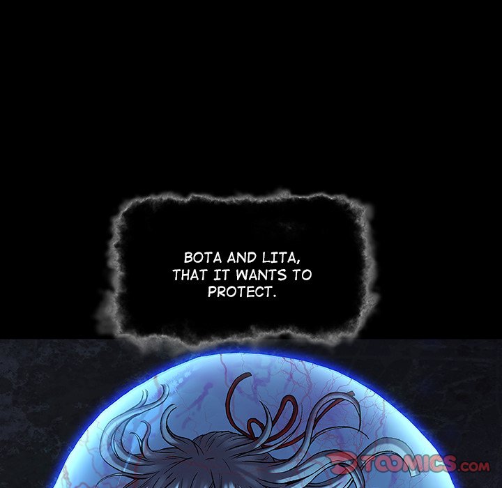 Read Leviathan (Lee Gyuntak) EN Manga Online