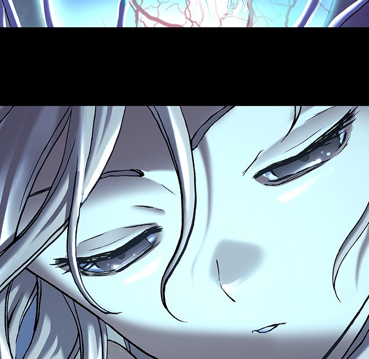 Read Leviathan (Lee Gyuntak) EN Manga Online