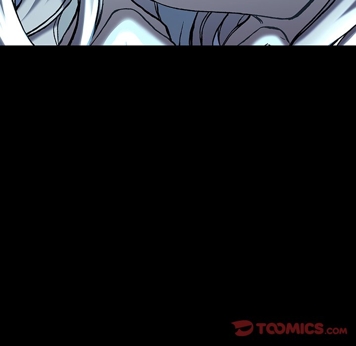 Read Leviathan (Lee Gyuntak) EN Manga Online