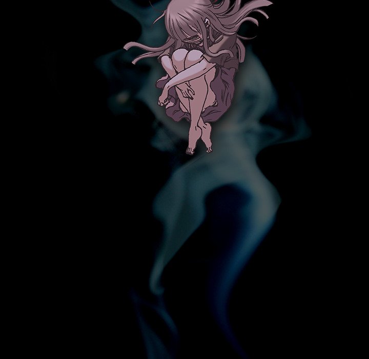 Read Leviathan (Lee Gyuntak) EN Manga Online