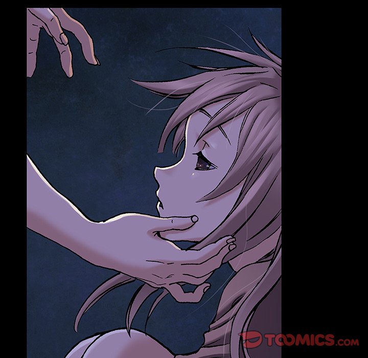 Read Leviathan (Lee Gyuntak) EN Manga Online