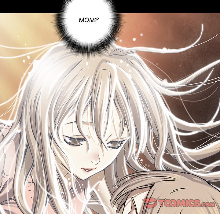 Read Leviathan (Lee Gyuntak) EN Manga Online