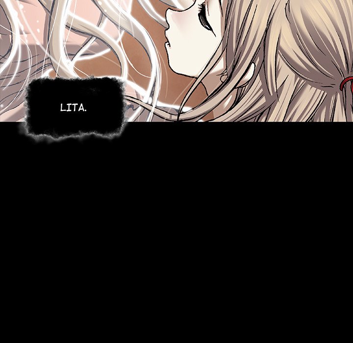 Read Leviathan (Lee Gyuntak) EN Manga Online
