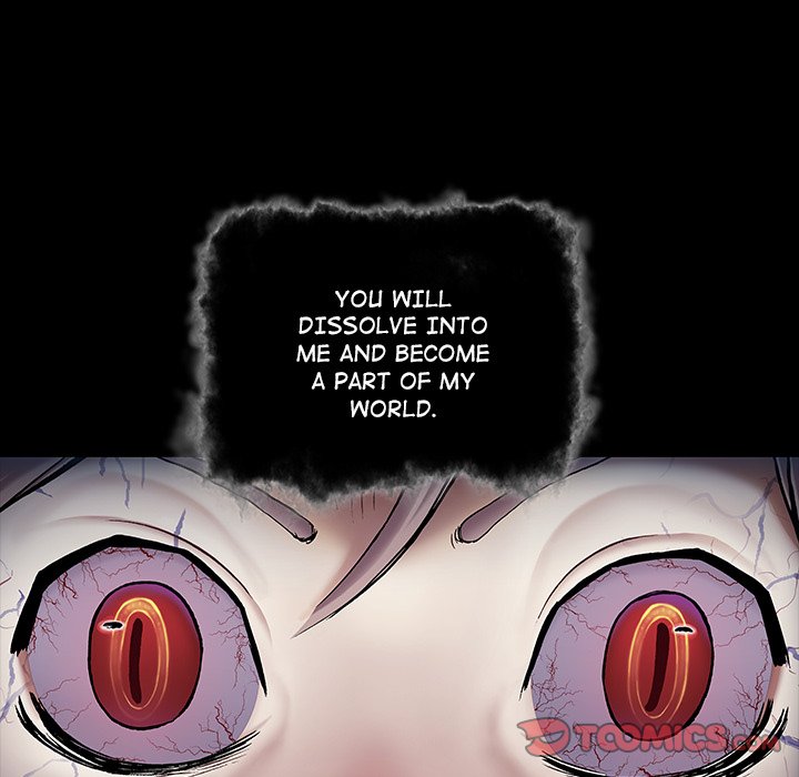 Read Leviathan (Lee Gyuntak) EN Manga Online