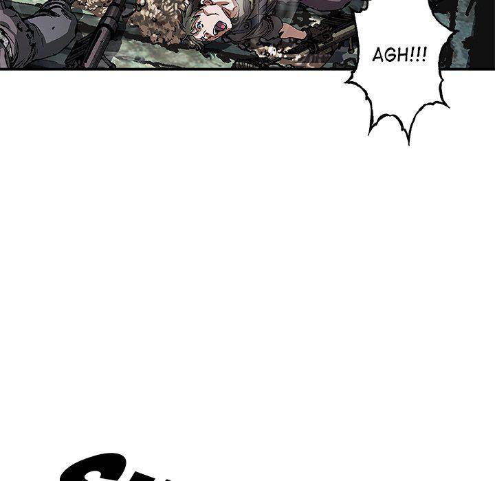 Read Leviathan (Lee Gyuntak) EN Manga Online