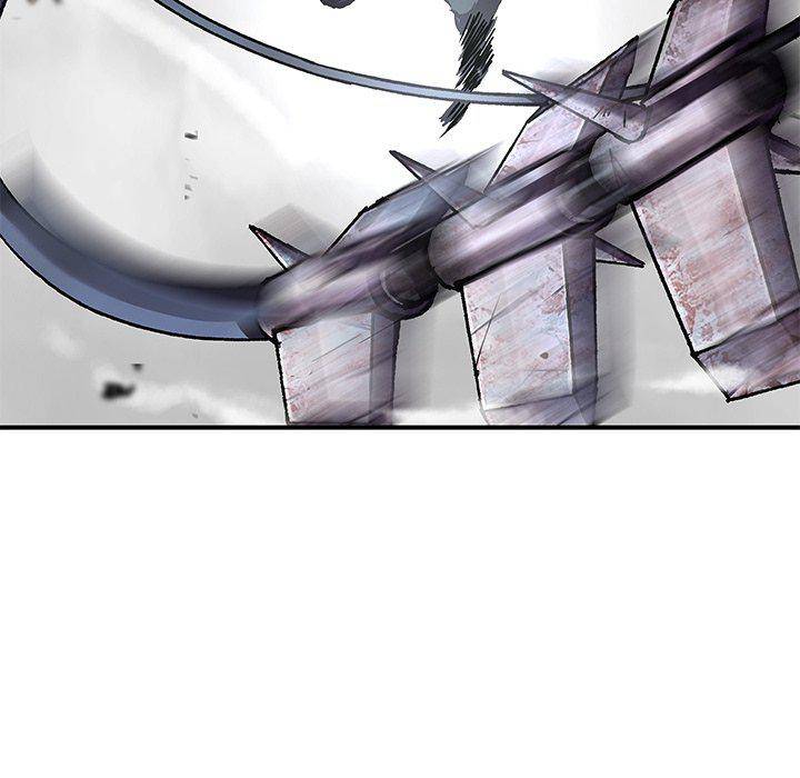 Read Leviathan (Lee Gyuntak) EN Manga Online