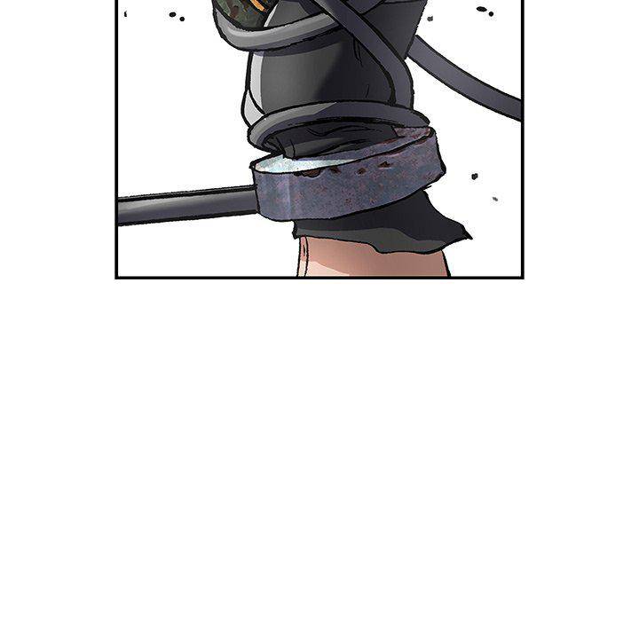 Read Leviathan (Lee Gyuntak) EN Manga Online