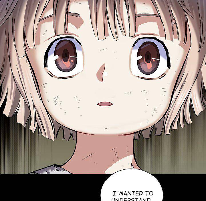 Read Leviathan (Lee Gyuntak) EN Manga Online