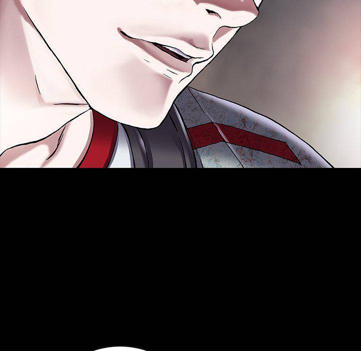 Read Leviathan (Lee Gyuntak) EN Manga Online