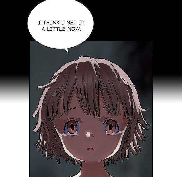 Read Leviathan (Lee Gyuntak) EN Manga Online