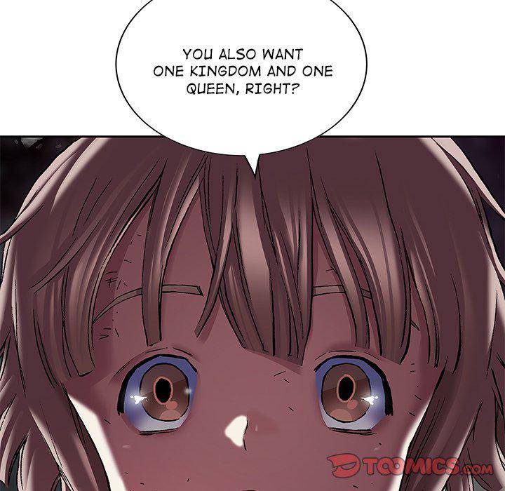 Read Leviathan (Lee Gyuntak) EN Manga Online