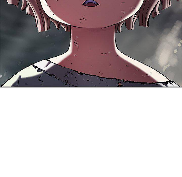 Read Leviathan (Lee Gyuntak) EN Manga Online