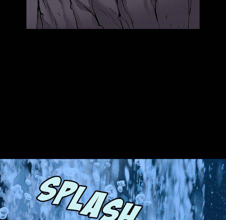 Read Leviathan (Lee Gyuntak) EN Manga Online