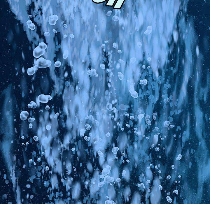 Read Leviathan (Lee Gyuntak) EN Manga Online