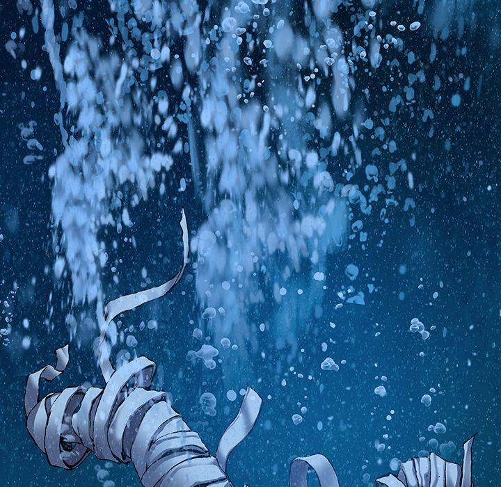 Read Leviathan (Lee Gyuntak) EN Manga Online