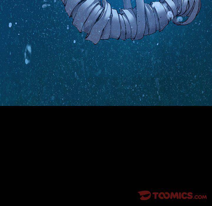 Read Leviathan (Lee Gyuntak) EN Manga Online