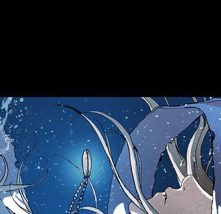 Read Leviathan (Lee Gyuntak) EN Manga Online