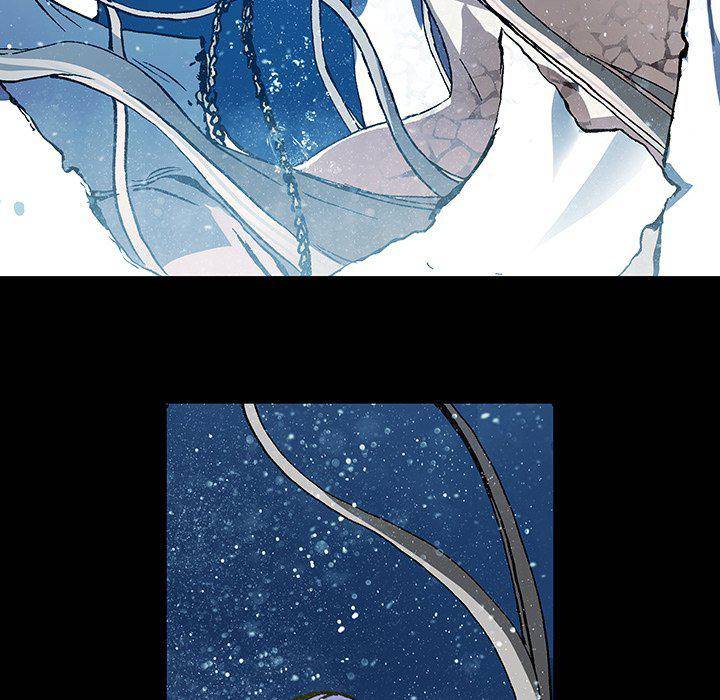 Read Leviathan (Lee Gyuntak) EN Manga Online