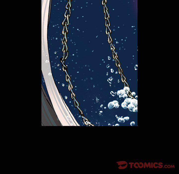 Read Leviathan (Lee Gyuntak) EN Manga Online