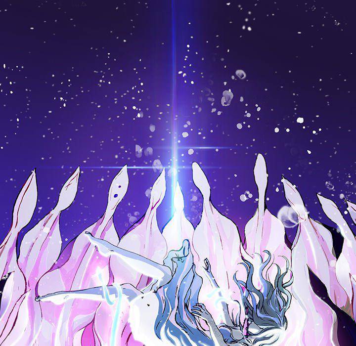 Read Leviathan (Lee Gyuntak) EN Manga Online