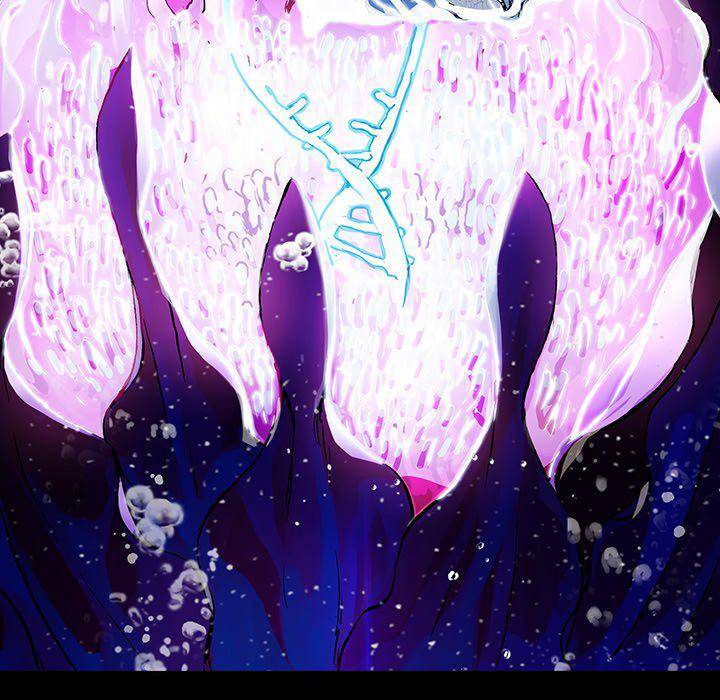 Read Leviathan (Lee Gyuntak) EN Manga Online