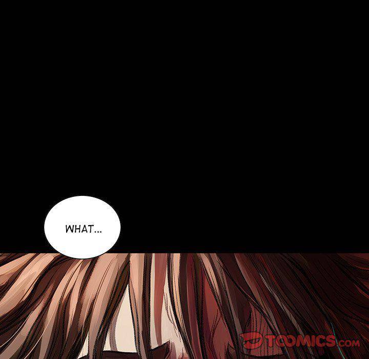 Read Leviathan (Lee Gyuntak) EN Manga Online