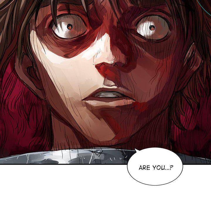 Read Leviathan (Lee Gyuntak) EN Manga Online