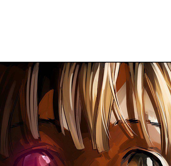 Read Leviathan (Lee Gyuntak) EN Manga Online
