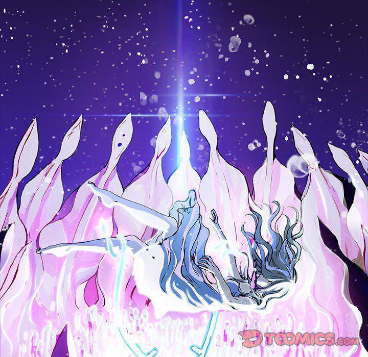 Read Leviathan (Lee Gyuntak) EN Manga Online