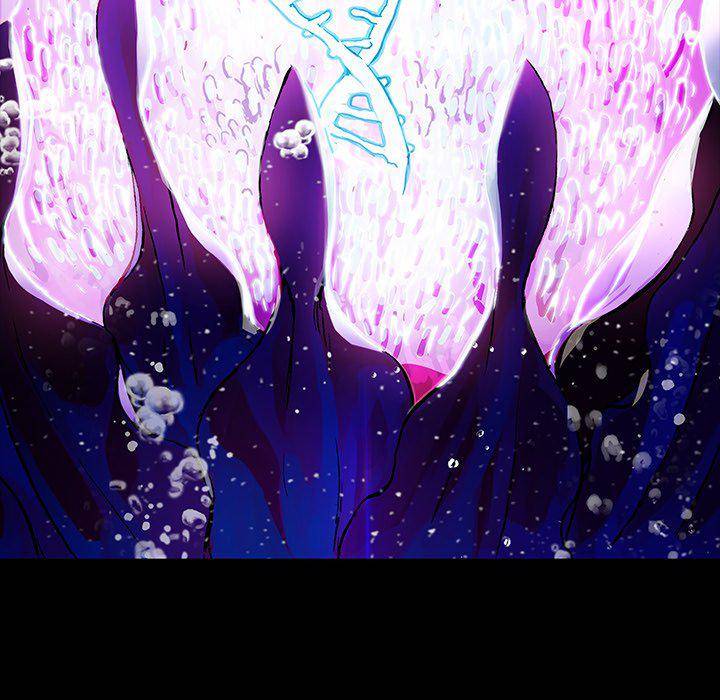 Read Leviathan (Lee Gyuntak) EN Manga Online