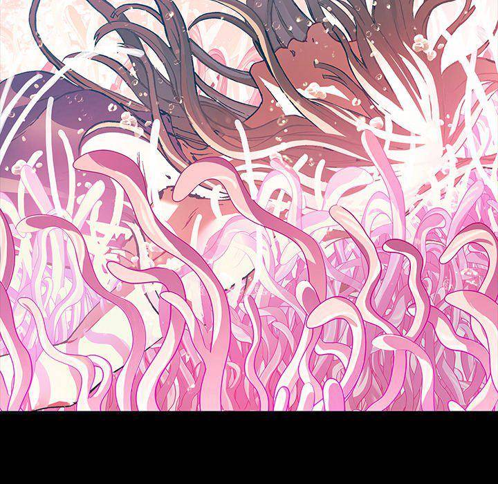 Read Leviathan (Lee Gyuntak) EN Manga Online