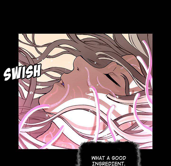 Read Leviathan (Lee Gyuntak) EN Manga Online