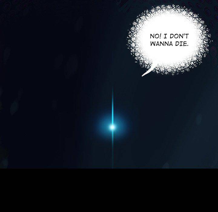 Read Leviathan (Lee Gyuntak) EN Manga Online
