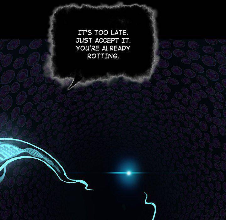 Read Leviathan (Lee Gyuntak) EN Manga Online