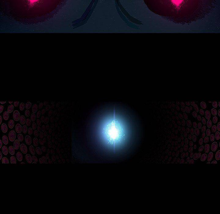 Read Leviathan (Lee Gyuntak) EN Manga Online