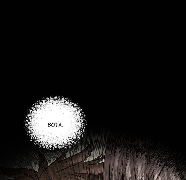 Read Leviathan (Lee Gyuntak) EN Manga Online