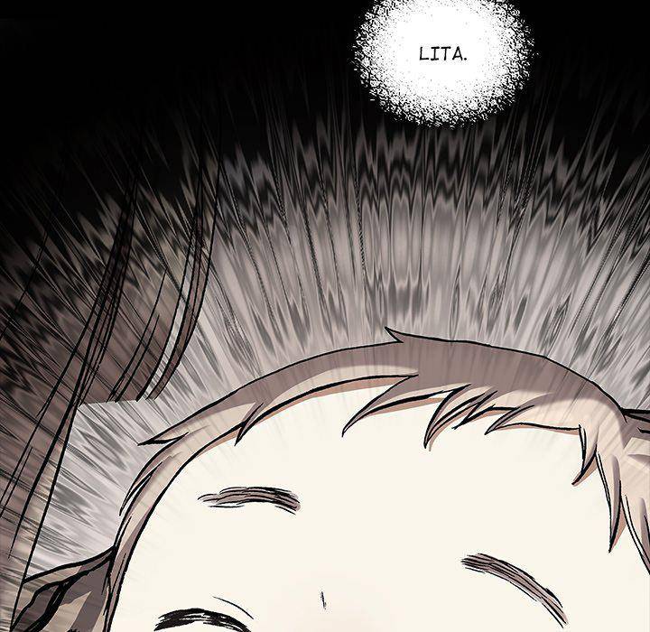 Read Leviathan (Lee Gyuntak) EN Manga Online