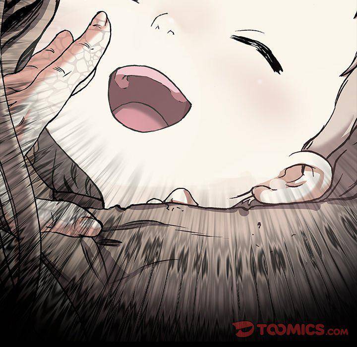 Read Leviathan (Lee Gyuntak) EN Manga Online