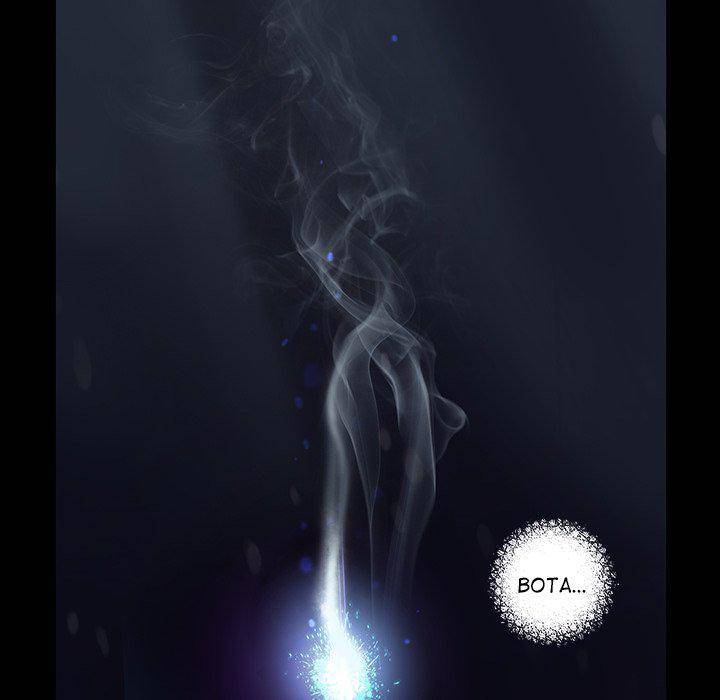 Read Leviathan (Lee Gyuntak) EN Manga Online
