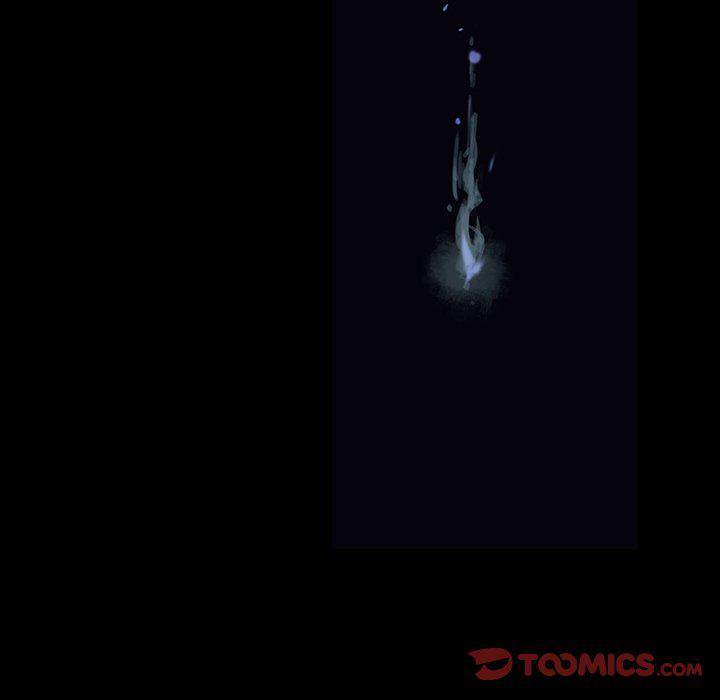 Read Leviathan (Lee Gyuntak) EN Manga Online