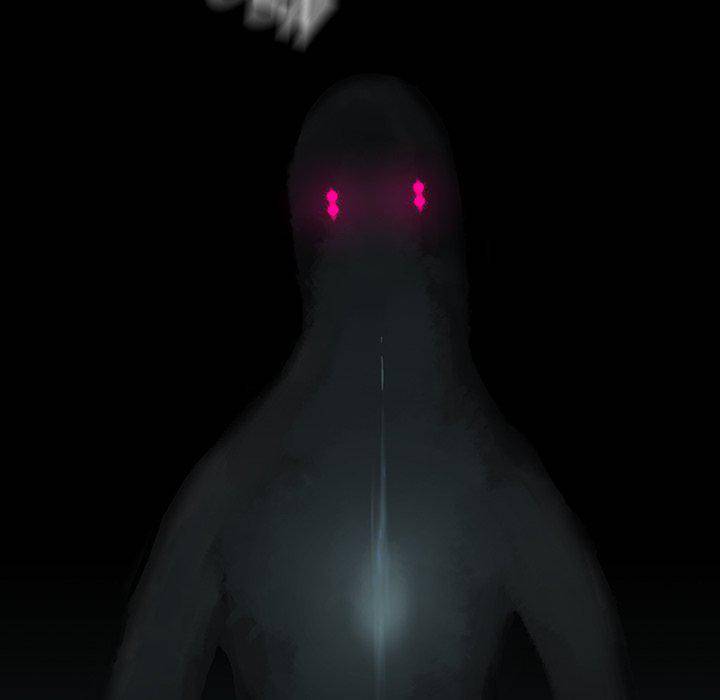 Read Leviathan (Lee Gyuntak) EN Manga Online
