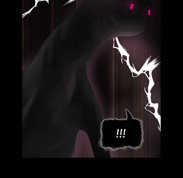 Read Leviathan (Lee Gyuntak) EN Manga Online